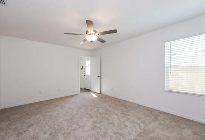 4024 Pleasant Shade Place - Photo 2