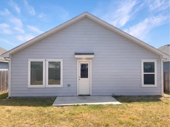 4024 Pleasant Shade Place - Photo 9