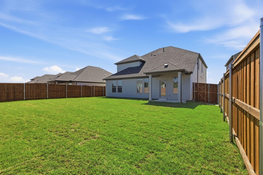 637 Sierra Ridge - Photo 25