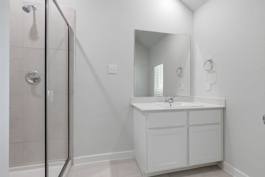 637 Sierra Ridge - Photo 18
