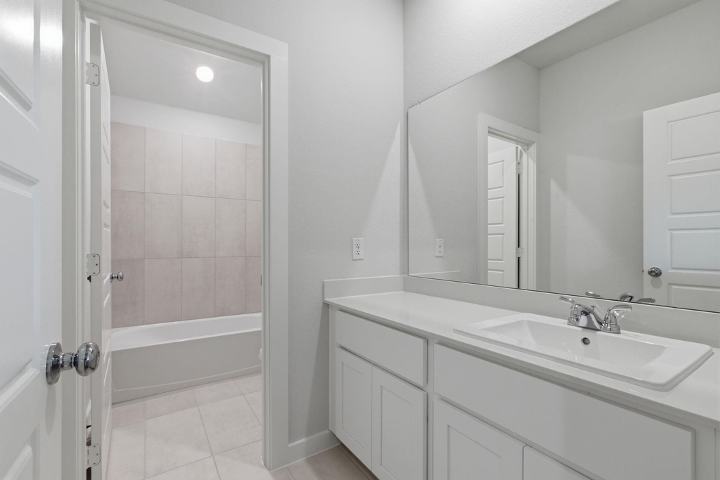 637 Sierra Ridge - Photo 16