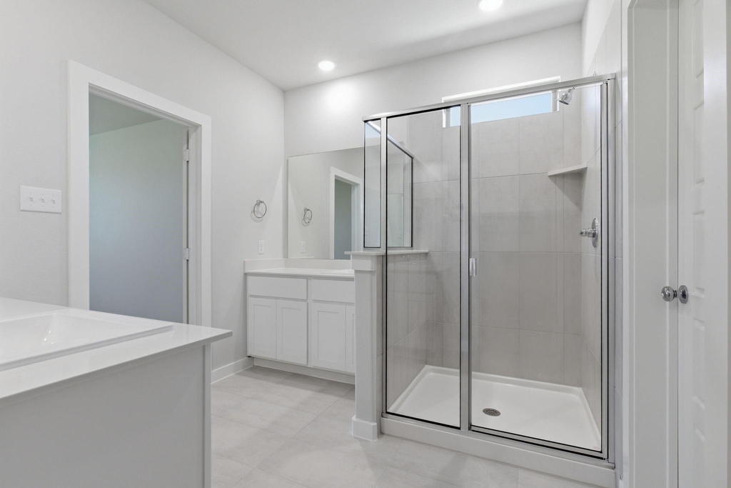 637 Sierra Ridge - Photo 22