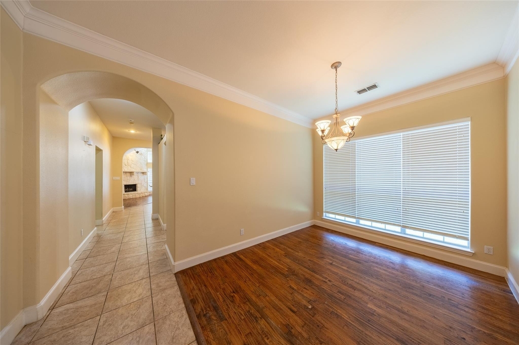 6366 Shadywood - Photo 27