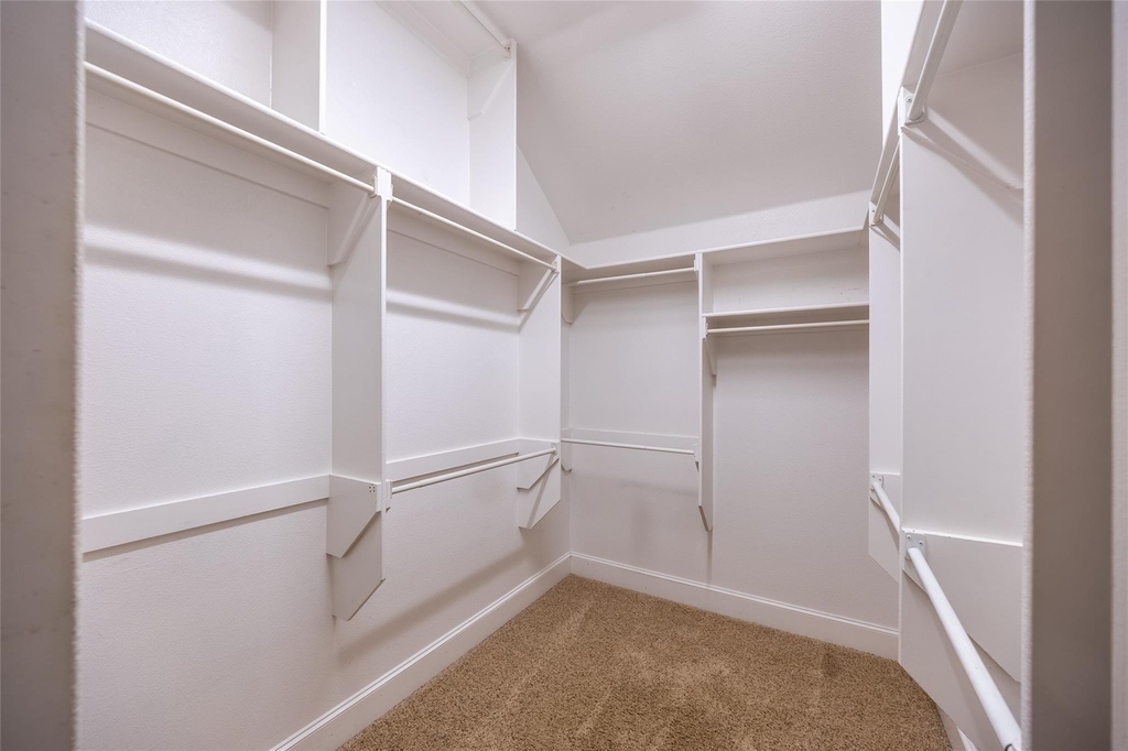 6366 Shadywood - Photo 12