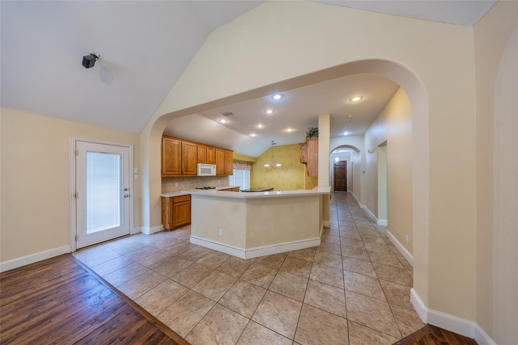 6366 Shadywood - Photo 19