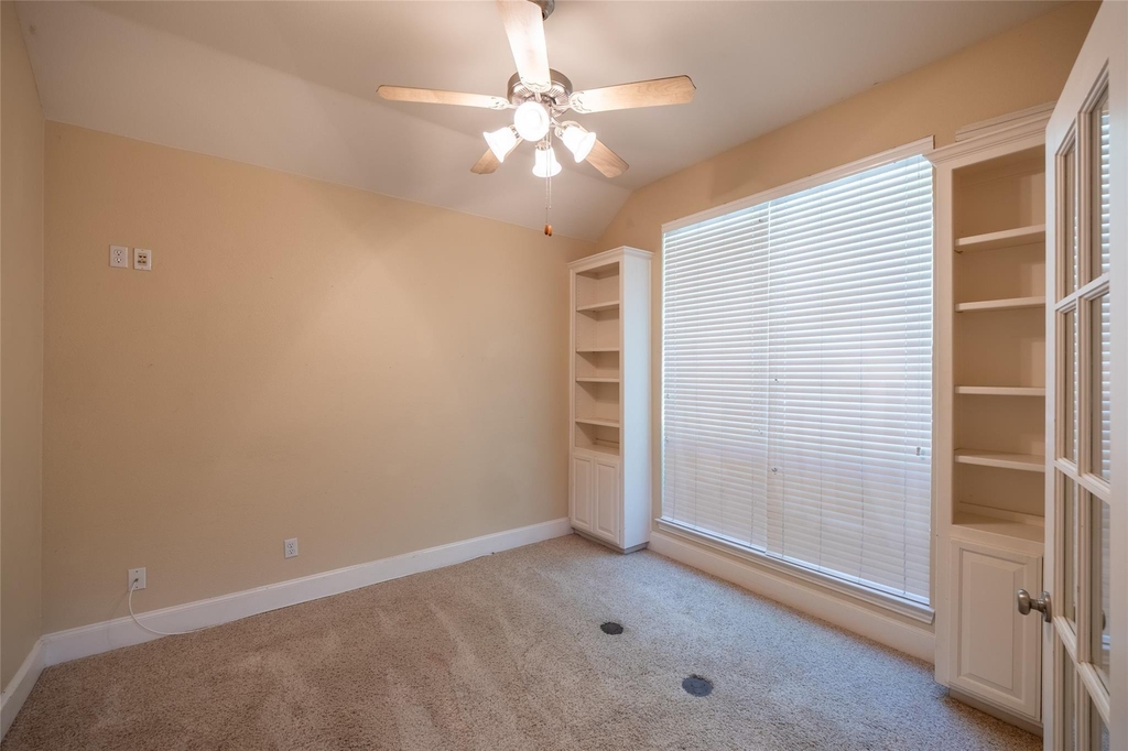6366 Shadywood - Photo 29