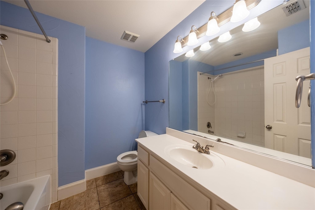 6366 Shadywood - Photo 6