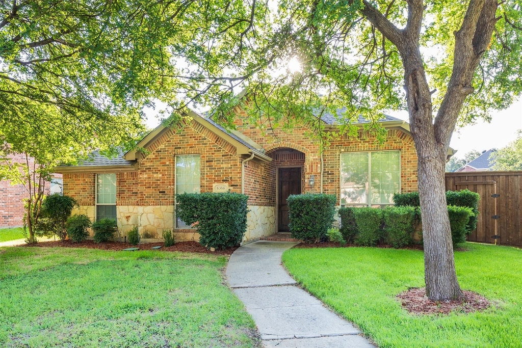 6366 Shadywood - Photo 0