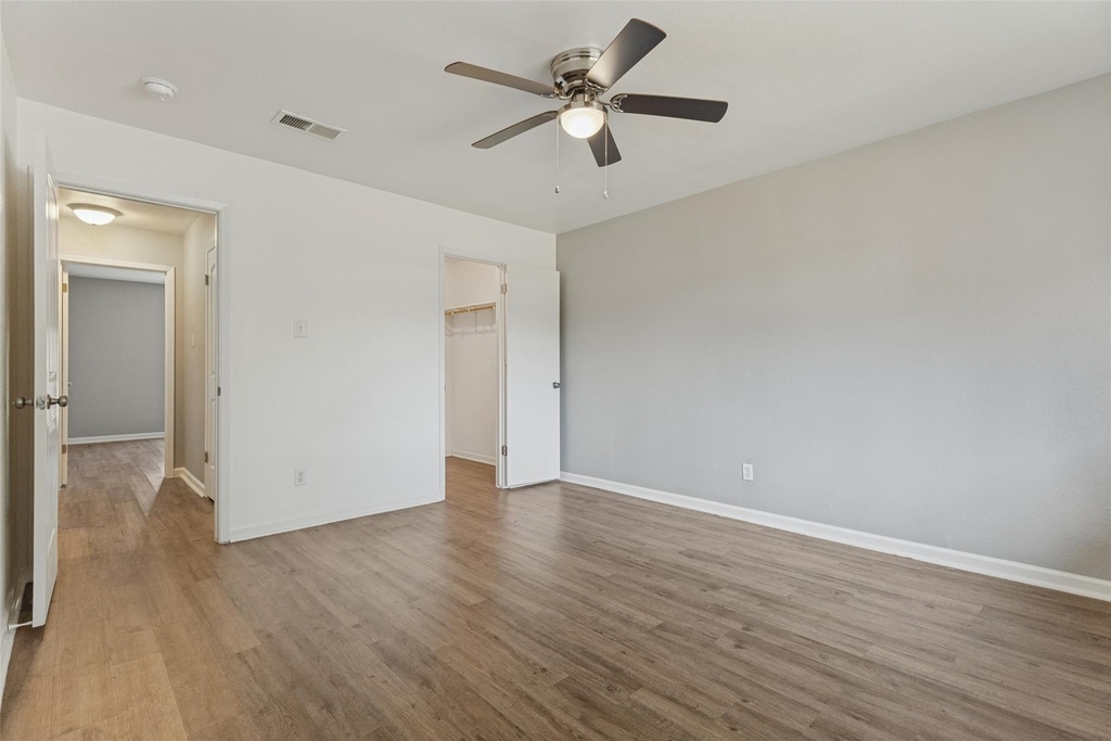 524 Cole Avenue - Photo 9