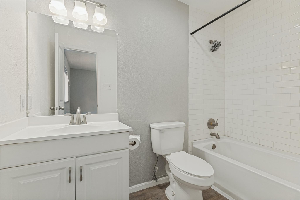 524 Cole Avenue - Photo 10