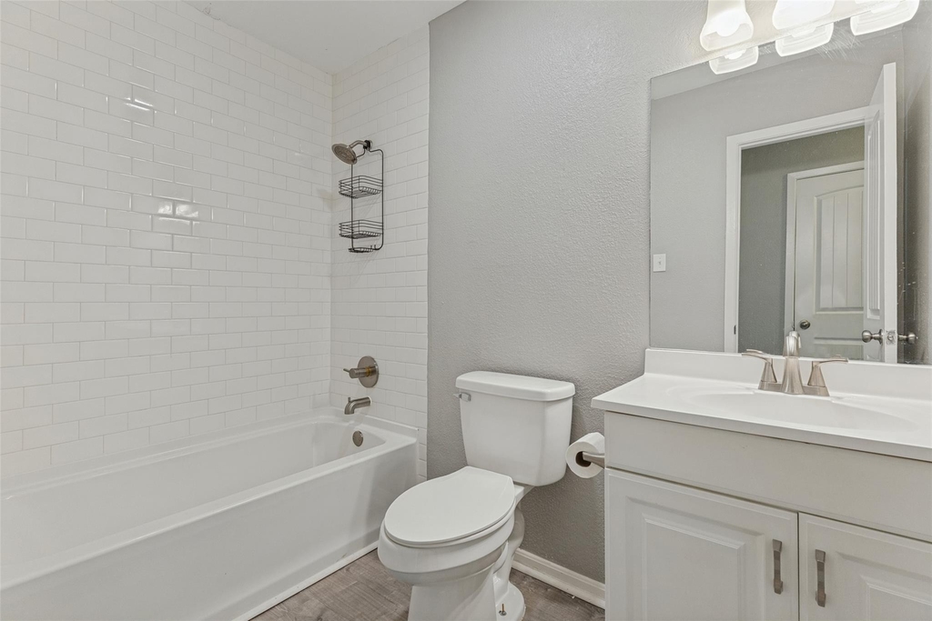 524 Cole Avenue - Photo 7