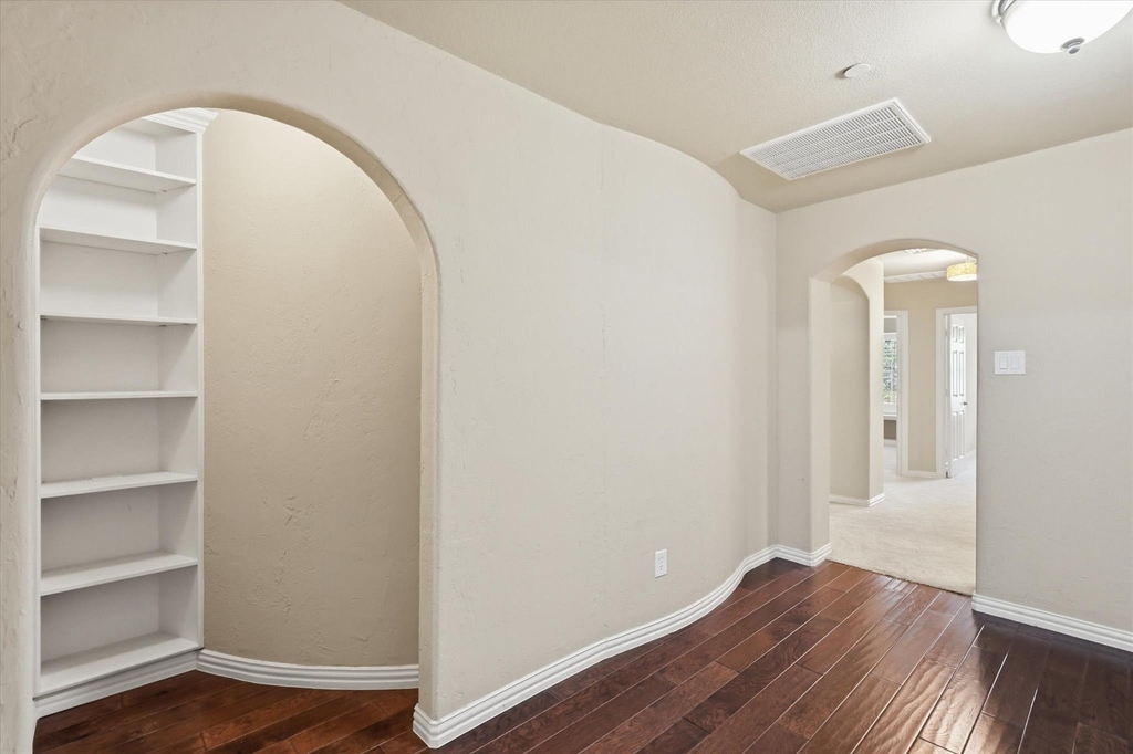 5389 Keswick Drive - Photo 24