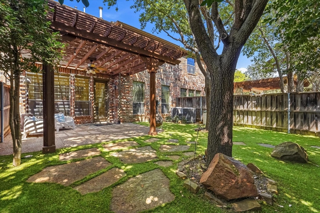 5389 Keswick Drive - Photo 26