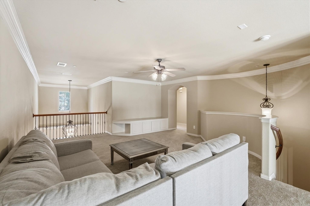 5389 Keswick Drive - Photo 17