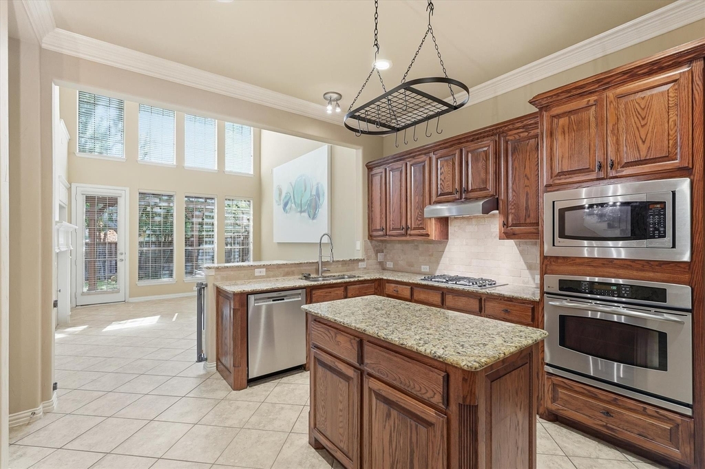 5389 Keswick Drive - Photo 8