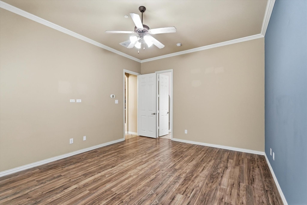 5389 Keswick Drive - Photo 12