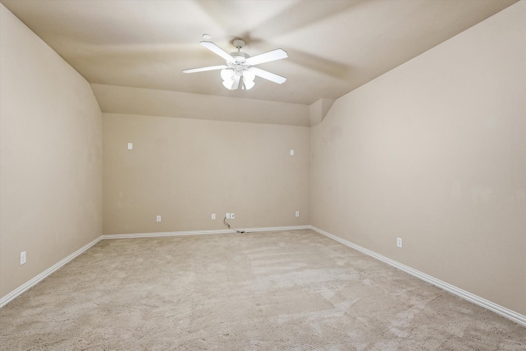 5389 Keswick Drive - Photo 23