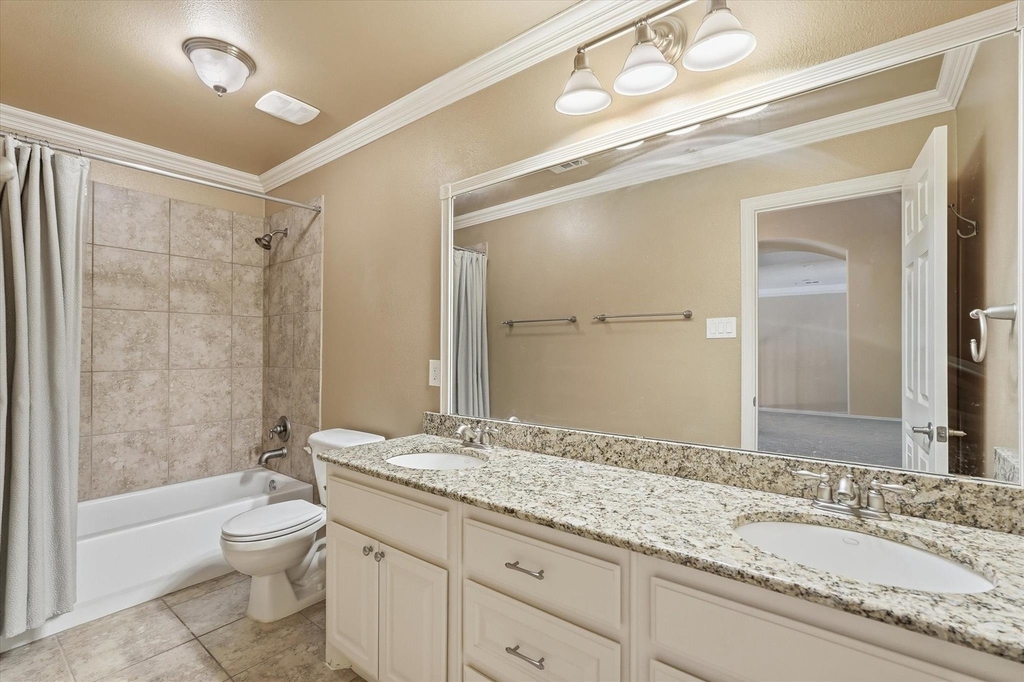 5389 Keswick Drive - Photo 21