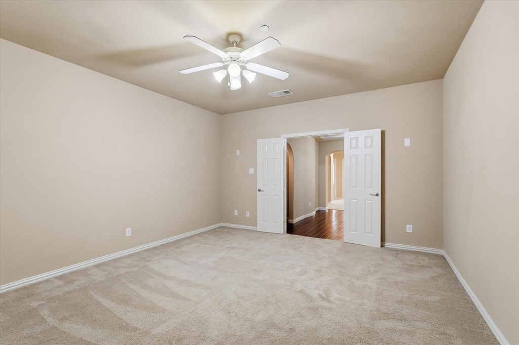 5389 Keswick Drive - Photo 20