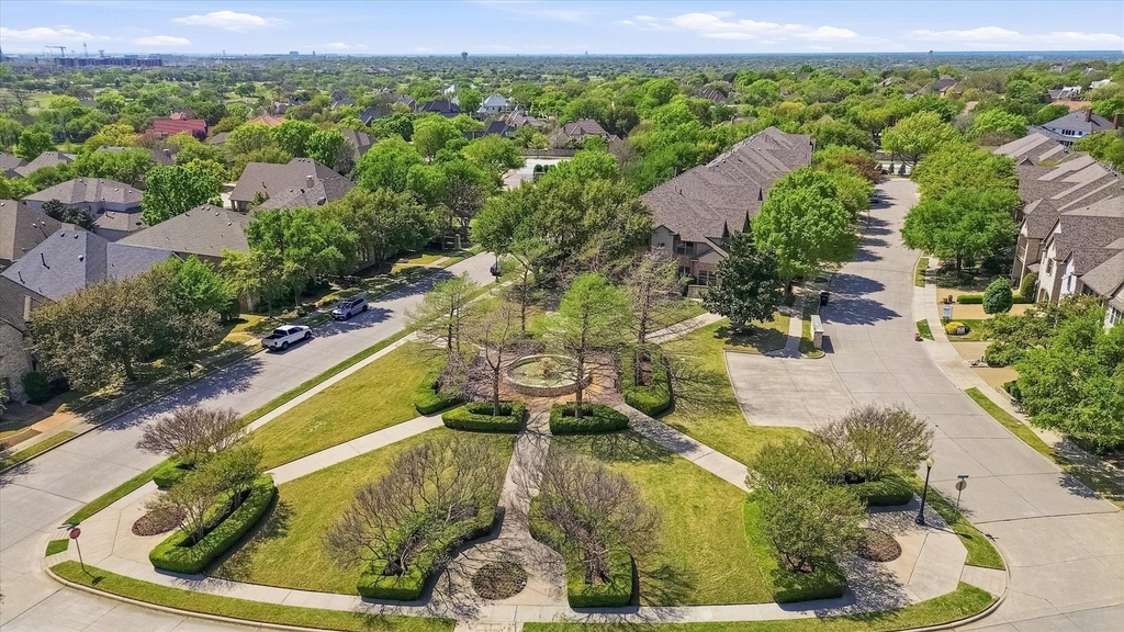 5389 Keswick Drive - Photo 31
