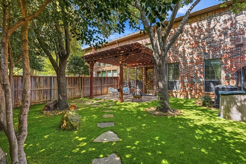 5389 Keswick Drive - Photo 27