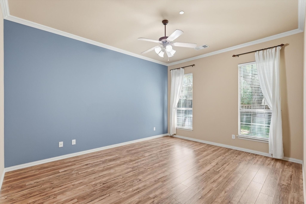 5389 Keswick Drive - Photo 13