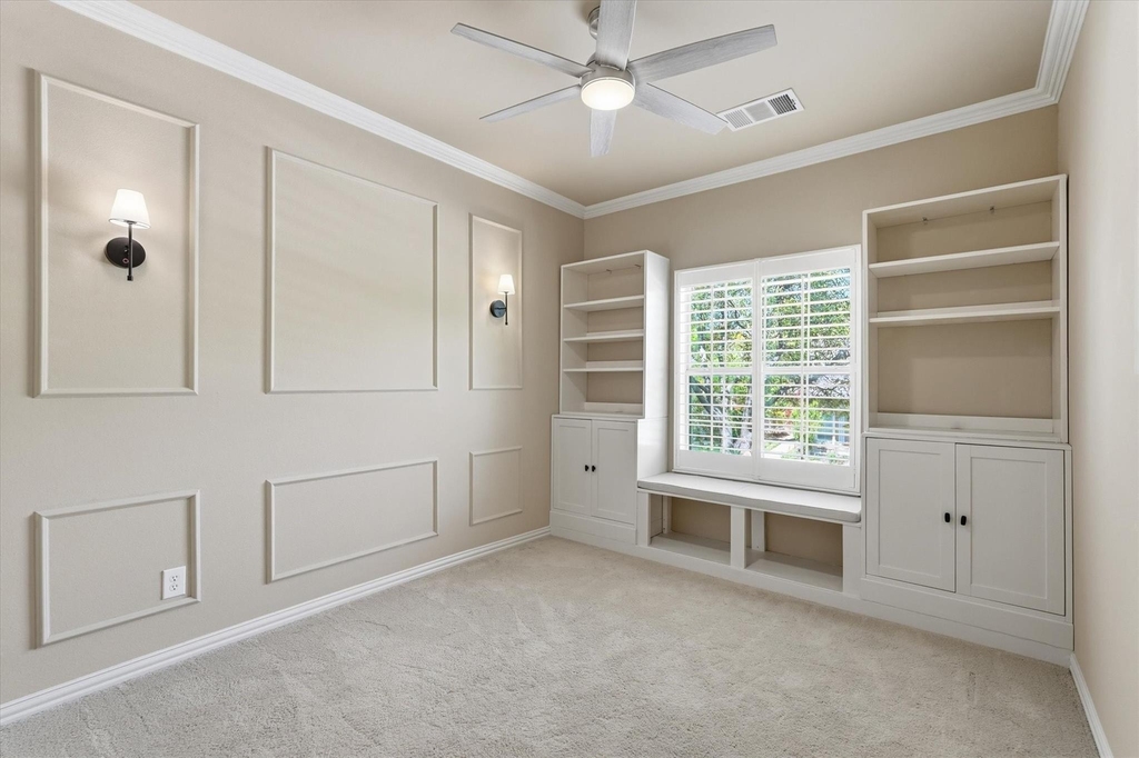 5389 Keswick Drive - Photo 19
