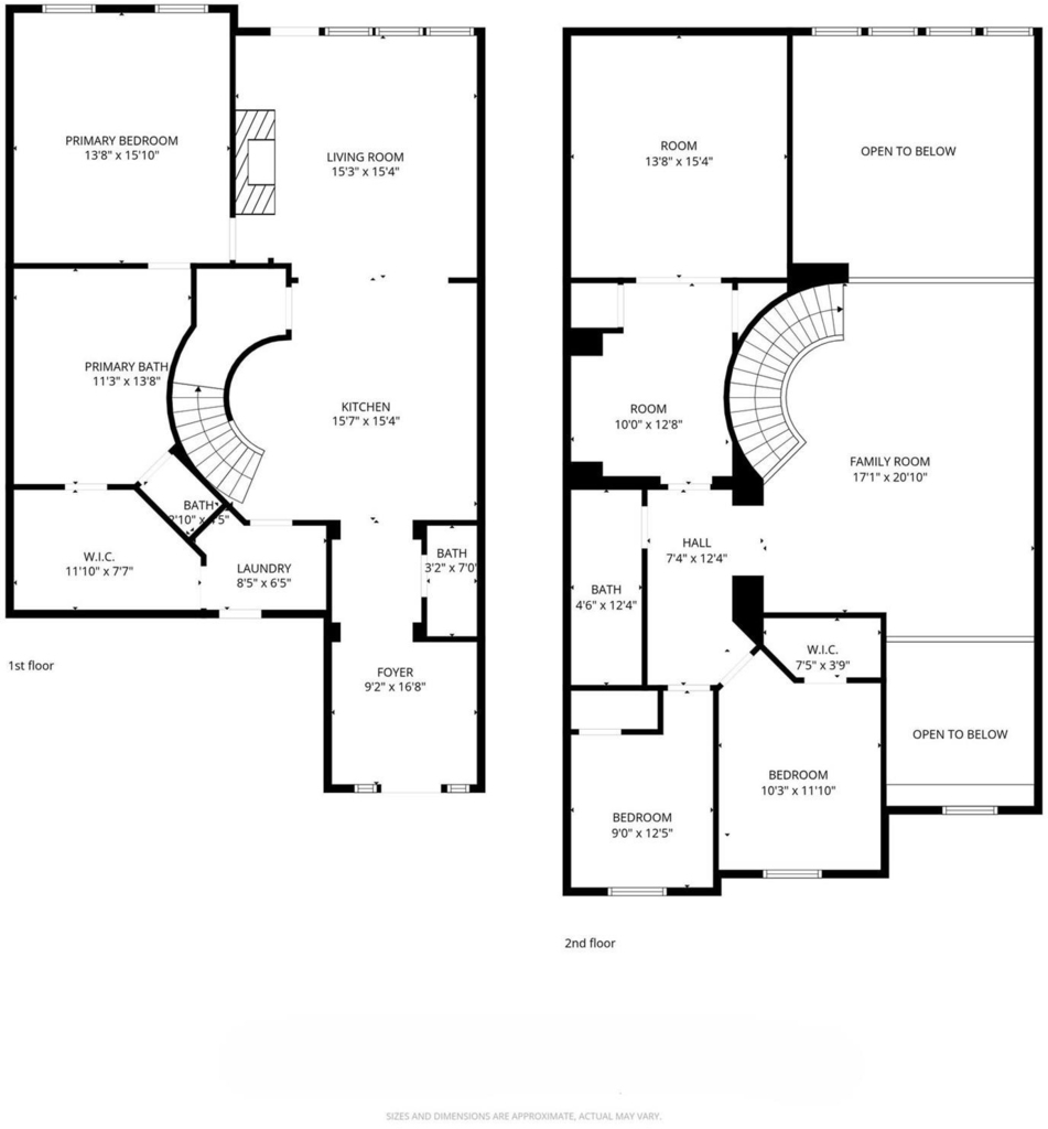 5389 Keswick Drive - Photo 34