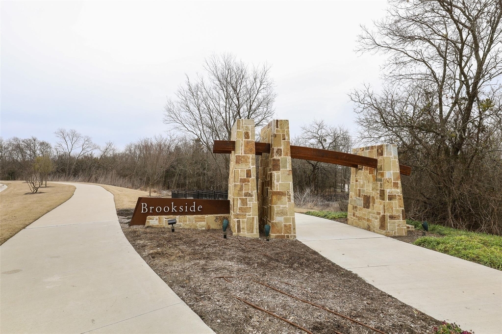605 Cedar Springs Drive - Photo 27