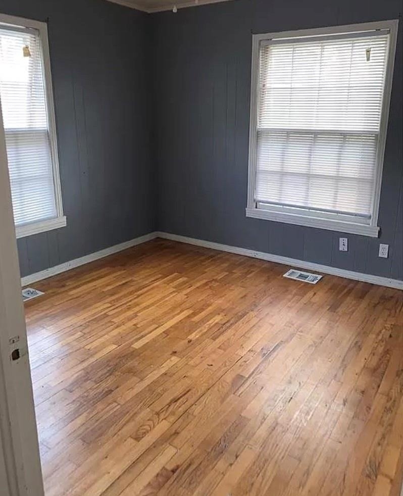 1511 Knight Street - Photo 5