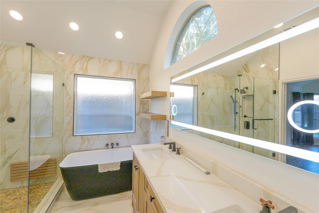 4821 Frost Hollow Drive - Photo 24