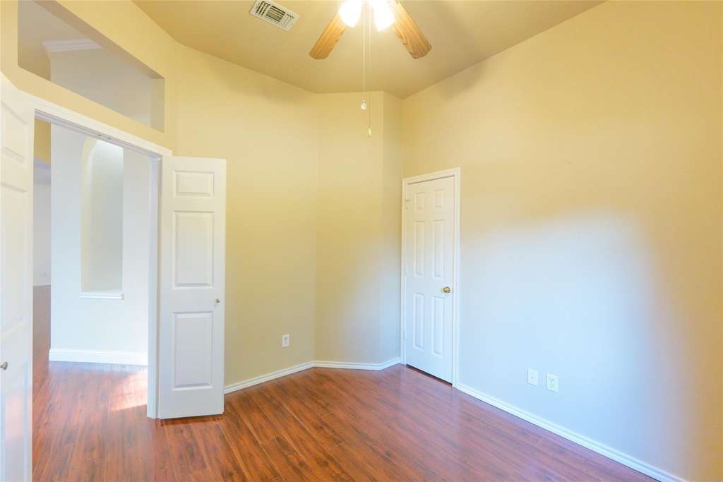 4821 Frost Hollow Drive - Photo 28