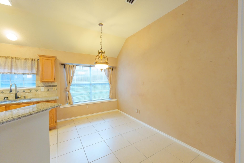 4821 Frost Hollow Drive - Photo 18