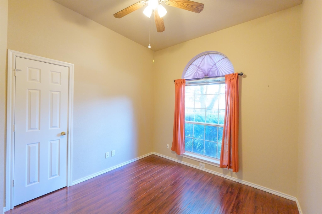 4821 Frost Hollow Drive - Photo 27