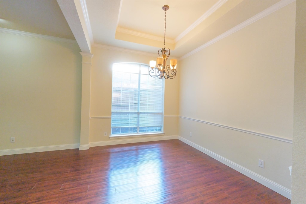 4821 Frost Hollow Drive - Photo 7