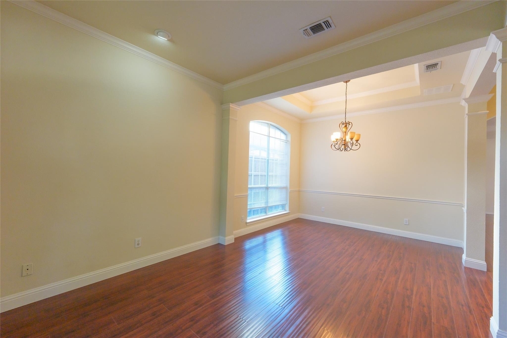 4821 Frost Hollow Drive - Photo 6