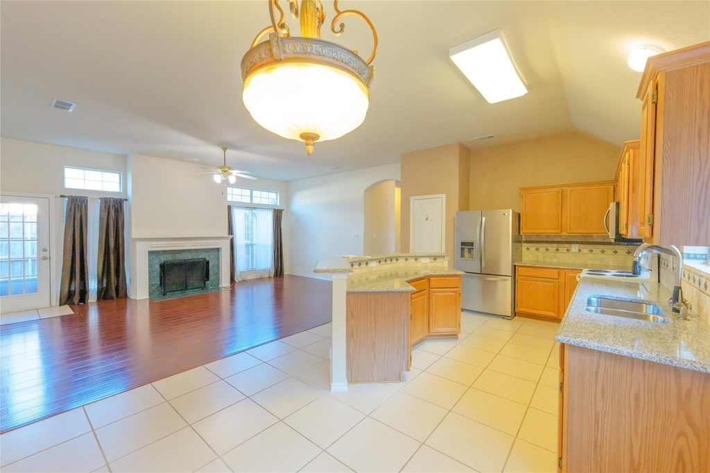 4821 Frost Hollow Drive - Photo 17