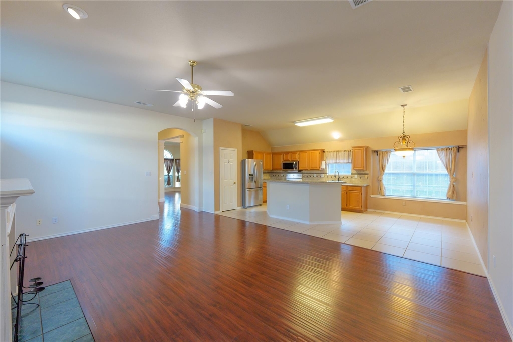 4821 Frost Hollow Drive - Photo 13