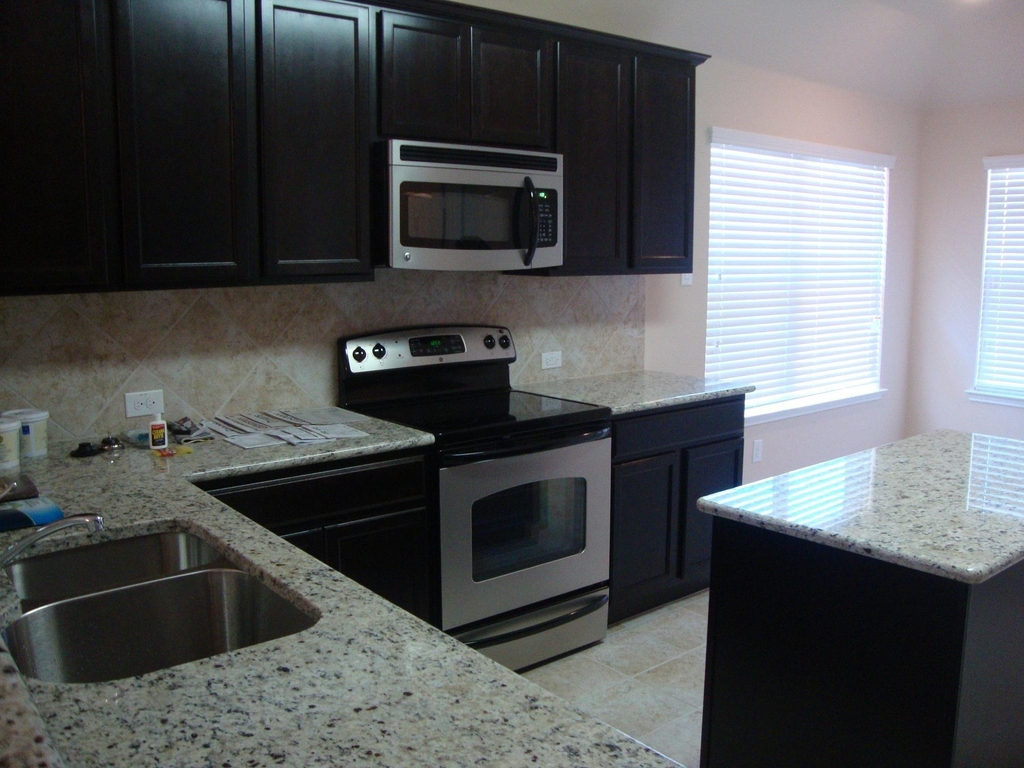 9005 Sundance Trail - Photo 2