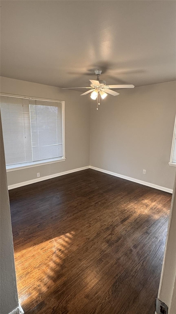 214 E Carolyn Drive - Photo 18