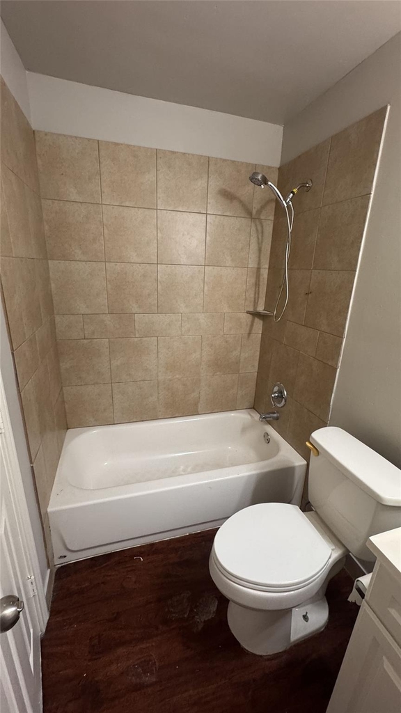 214 E Carolyn Drive - Photo 14