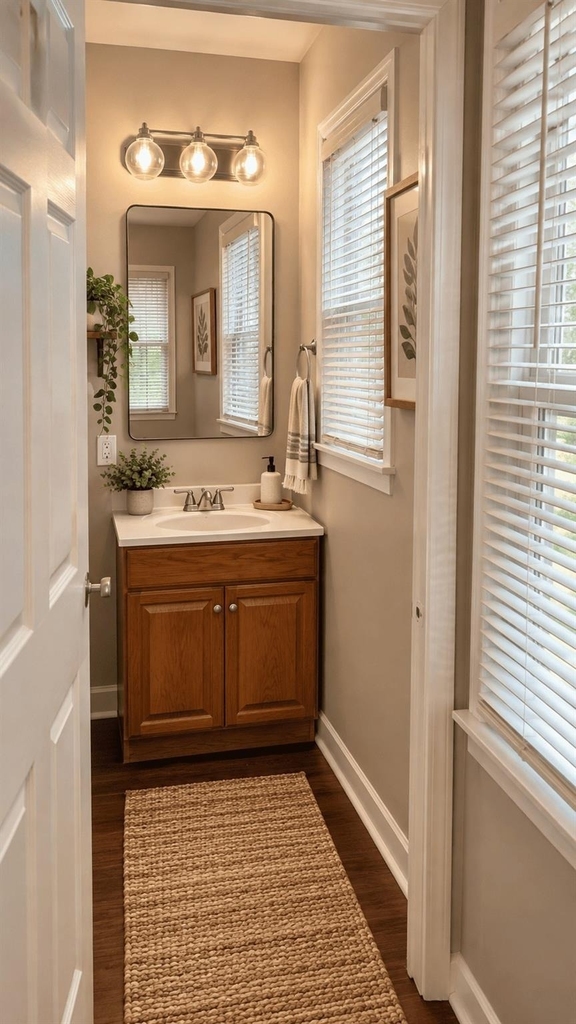 214 E Carolyn Drive - Photo 9