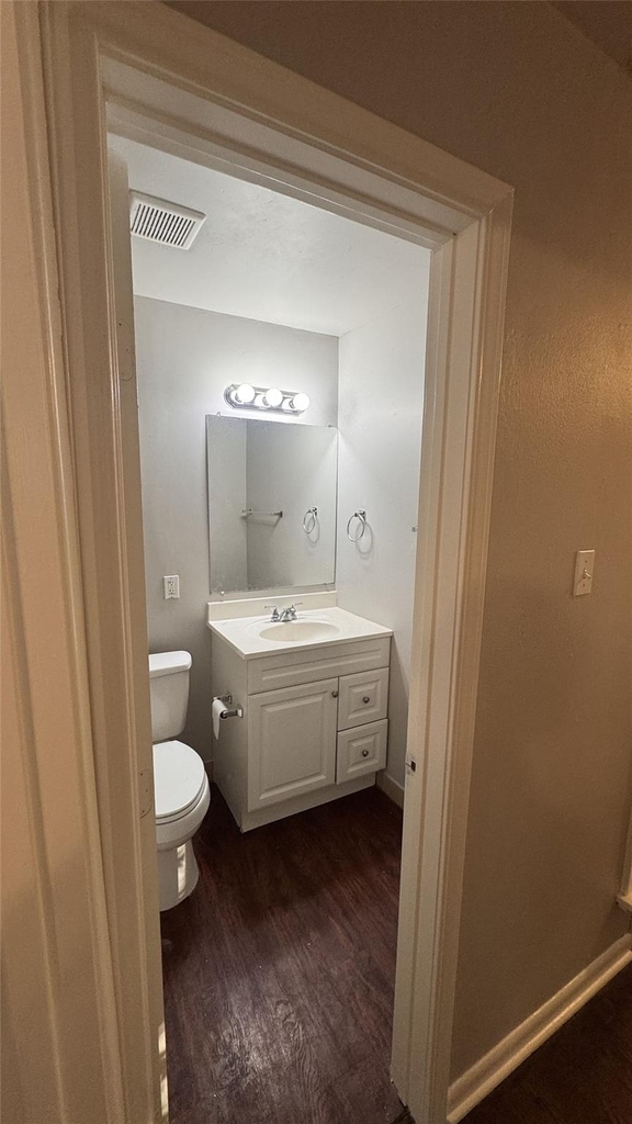214 E Carolyn Drive - Photo 16