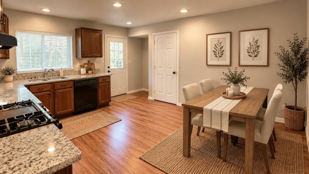 214 E Carolyn Drive - Photo 3