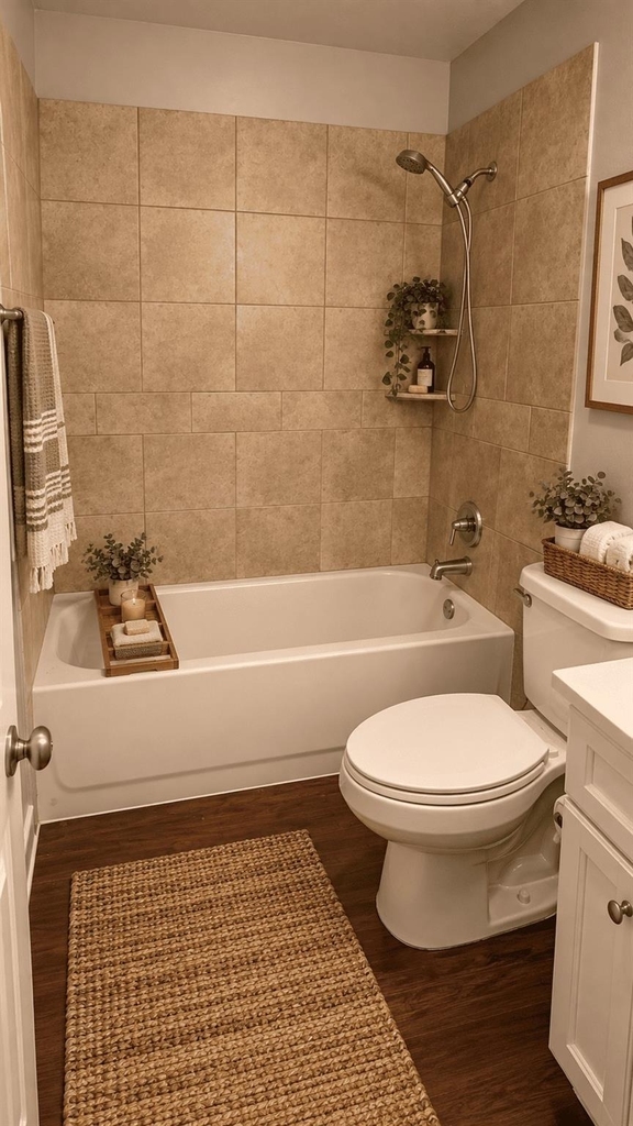 214 E Carolyn Drive - Photo 13