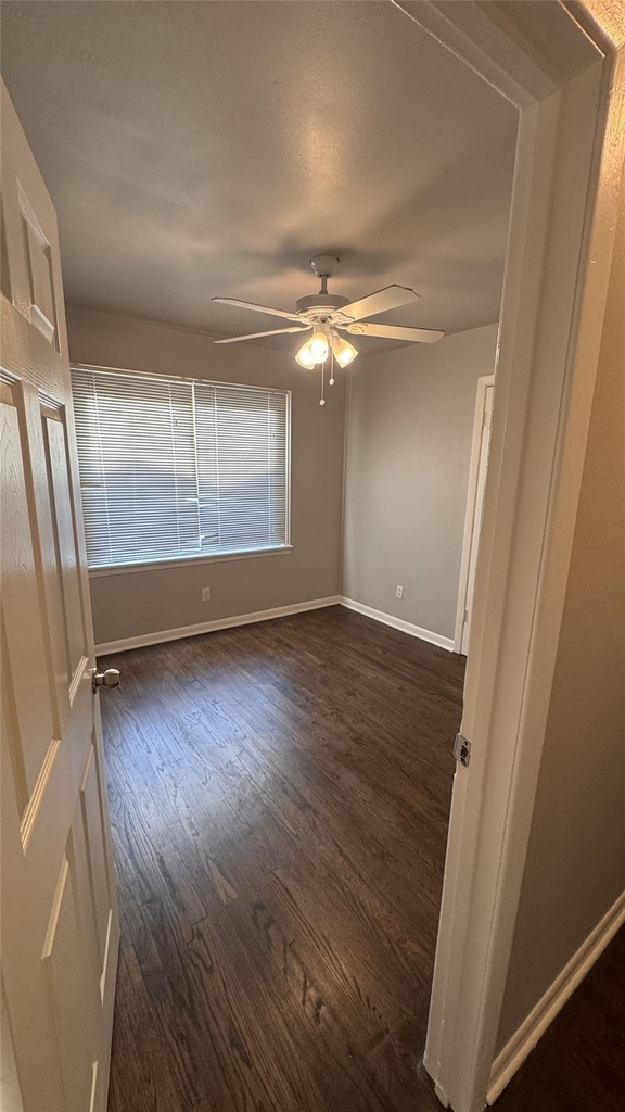 214 E Carolyn Drive - Photo 20