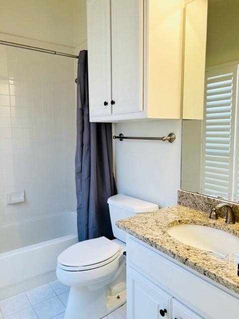 4504 Bowser Avenue - Photo 18