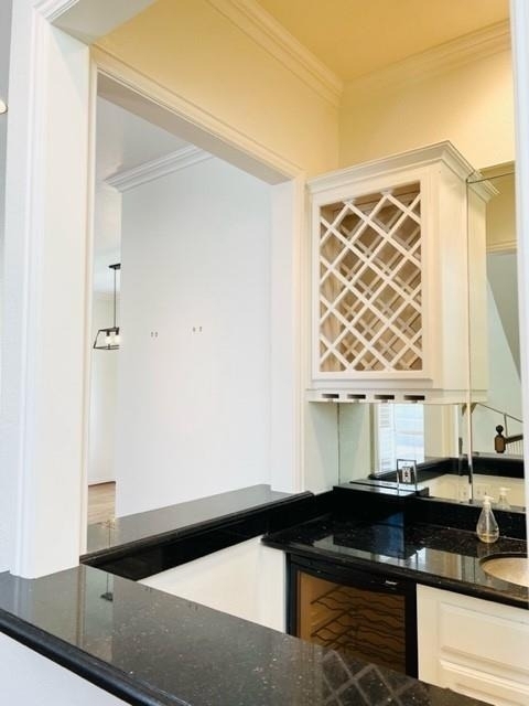 4504 Bowser Avenue - Photo 14