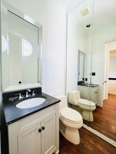 4504 Bowser Avenue - Photo 21