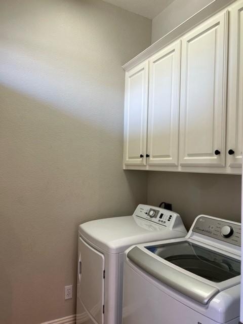 4504 Bowser Avenue - Photo 8
